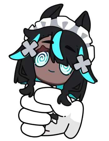 Anim Shake